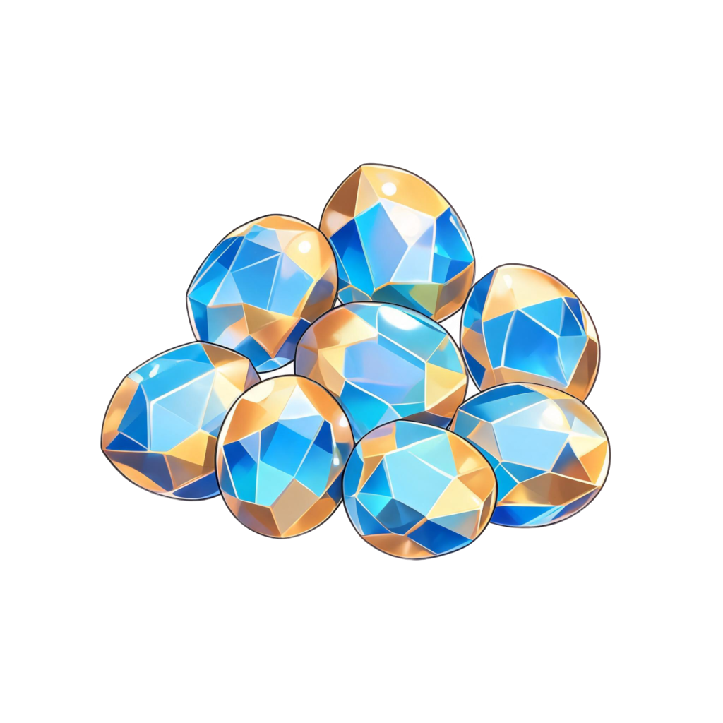 Lv.1