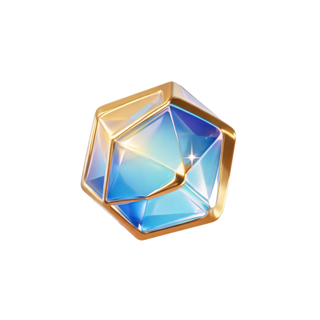 Lv.2