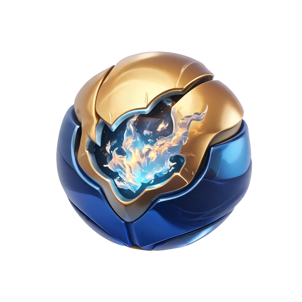 Lv.3