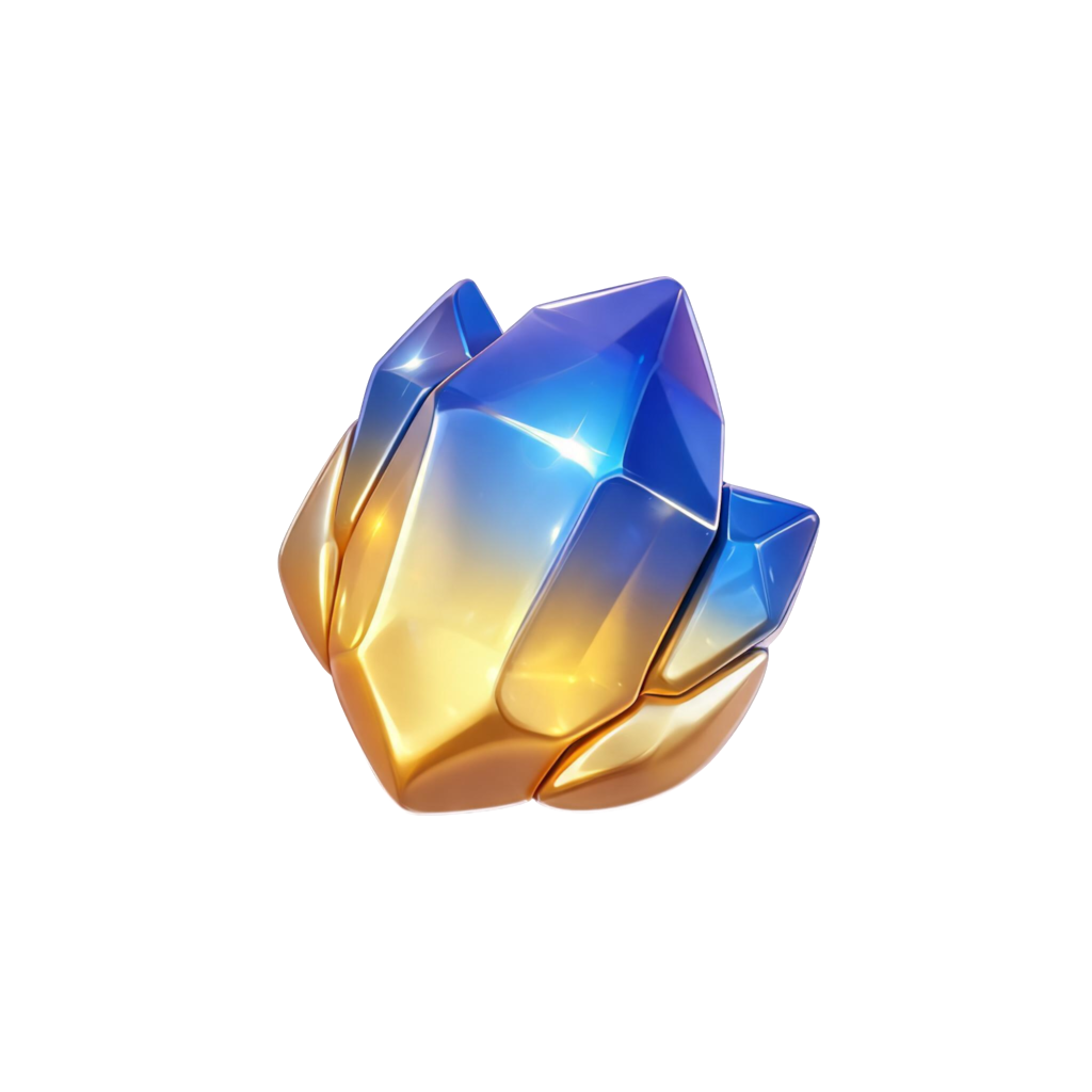 Lv.5